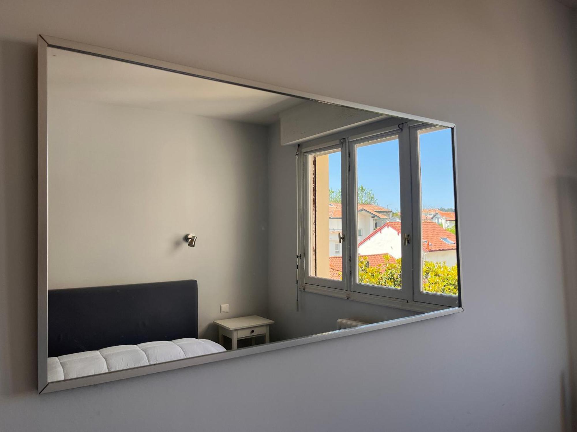 Appartement Lumineux, Proche Plage, Balcon, Parking, Wifi - Fr-1-239-962 Saint-Jean-de-Luz Bagian luar foto